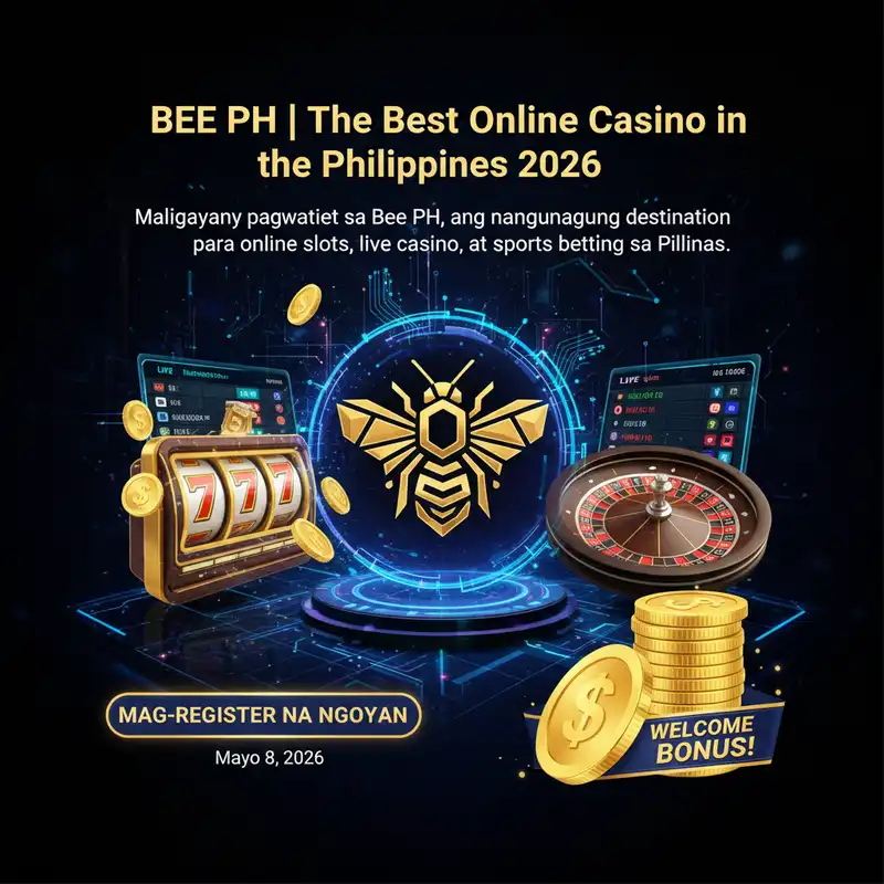 Bee PH Index